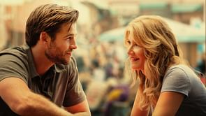 Lonely Planet review: Is it worth watching?