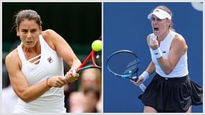 Hong Kong Open 2024: Emma Navarro vs Kimberly Birrell preview, head-to-head, prediction and pick
