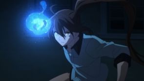 Tower of God season 2 episode 14: The Workshop Battle game kicks off as Baam crosses paths with Endorsi Jahad