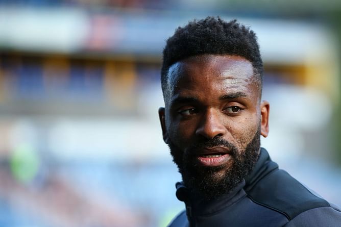 “He is a monster” - Darren Bent heaps praises on ‘brilliant’ Arsenal star after impressive start to the season