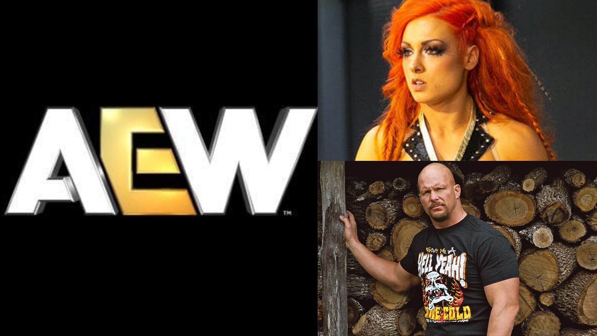 AEW: 5 game-changing moves that could take AEW closer to WWE after ...