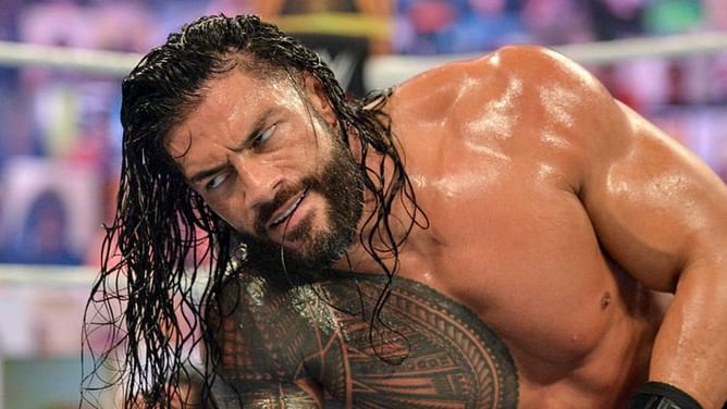 Massive WWE legend returning after major loss for Roman Reigns is possible, says analyst; it's not The Rock