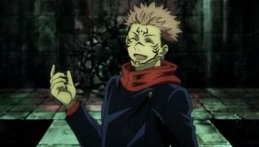 Sukuna’s past is much deeper than Gege showed us, Jujutsu Kaisen Finale proves it