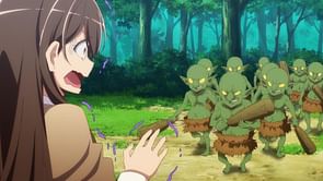 Loner Life in Another World episode 3: Release date and time, where to watch, and more