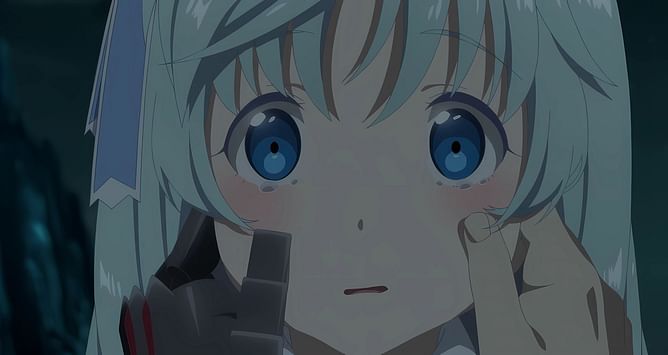 Arifureta season 3 episode 2: Hajime and co save the Haulias as Studio asread continues its smooth production
