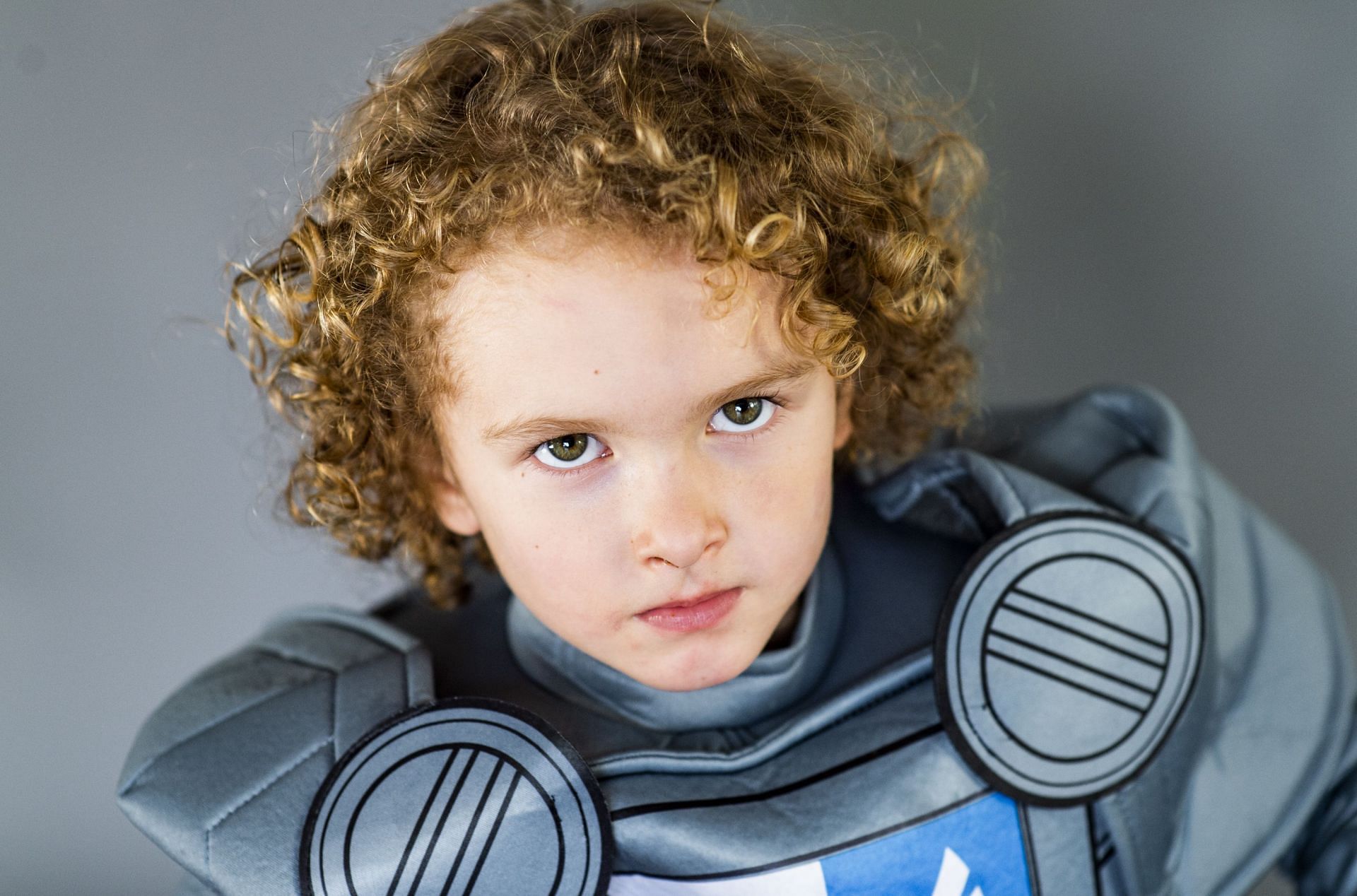 Caleb Dolden (Image via Getty)