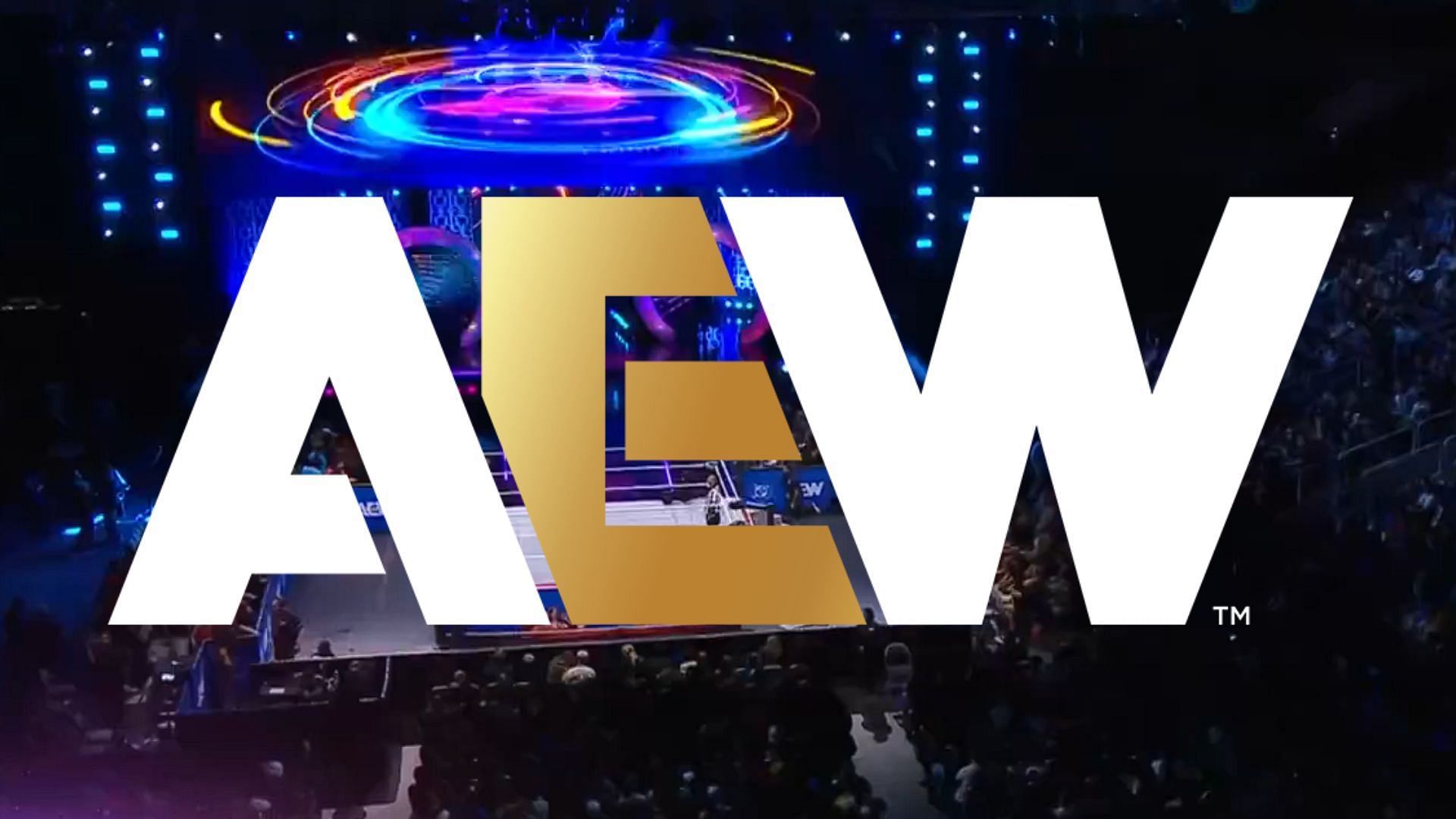 All Elite Wrestling is a Jacksonville-based promotion led by Tony Khan [Photo: AEW Official X Account]