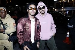 Why is Diddy's son Justin Combs being sued for $190K? Lawsuit explored amid mogul's ongoing federal case