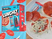 Lunchly mold controversy: Examining instances where netizens made concerning discoveries about MrBeast, Logan Paul, and KSI's brand