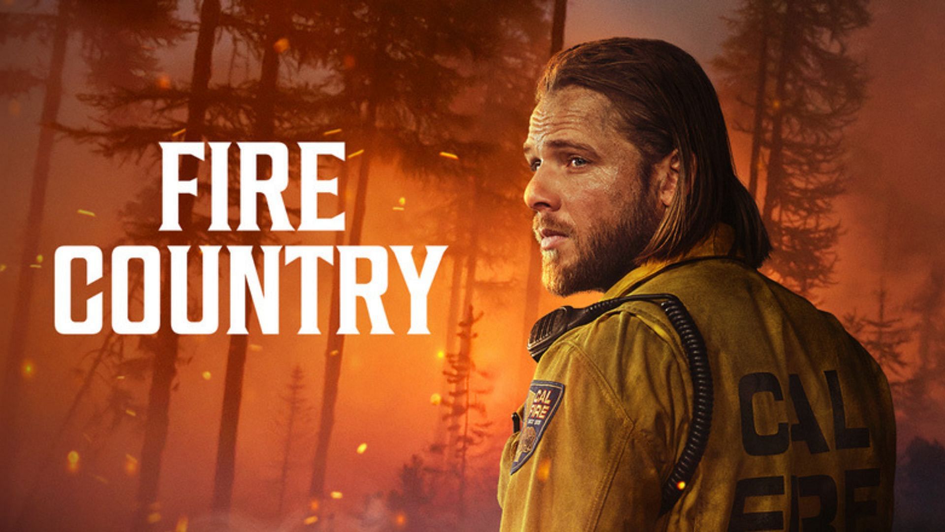 Fire Country season 3: Everything we know so far