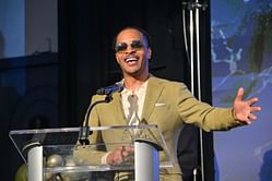 "Worry bout yours not mine boo" — T.I. and Tiny’s daughter Zonnique responds to critics after King Harris' baby shower backlash