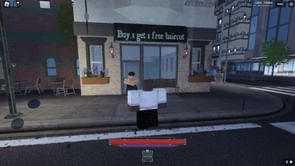 All NPC locations in Sorcery
