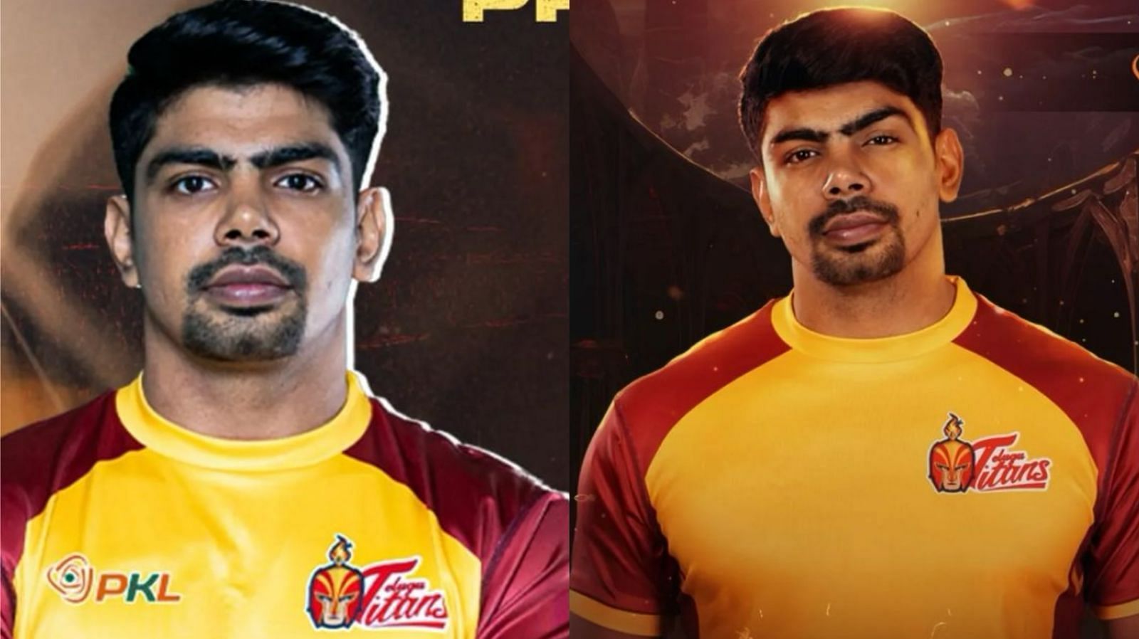 Pro Kabaddi 2024 3 reasons why Telugu Titans could win PKL 11