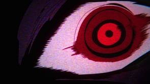 Imu, not Joy Boy, will give One Piece fans the flashback they've been waiting for