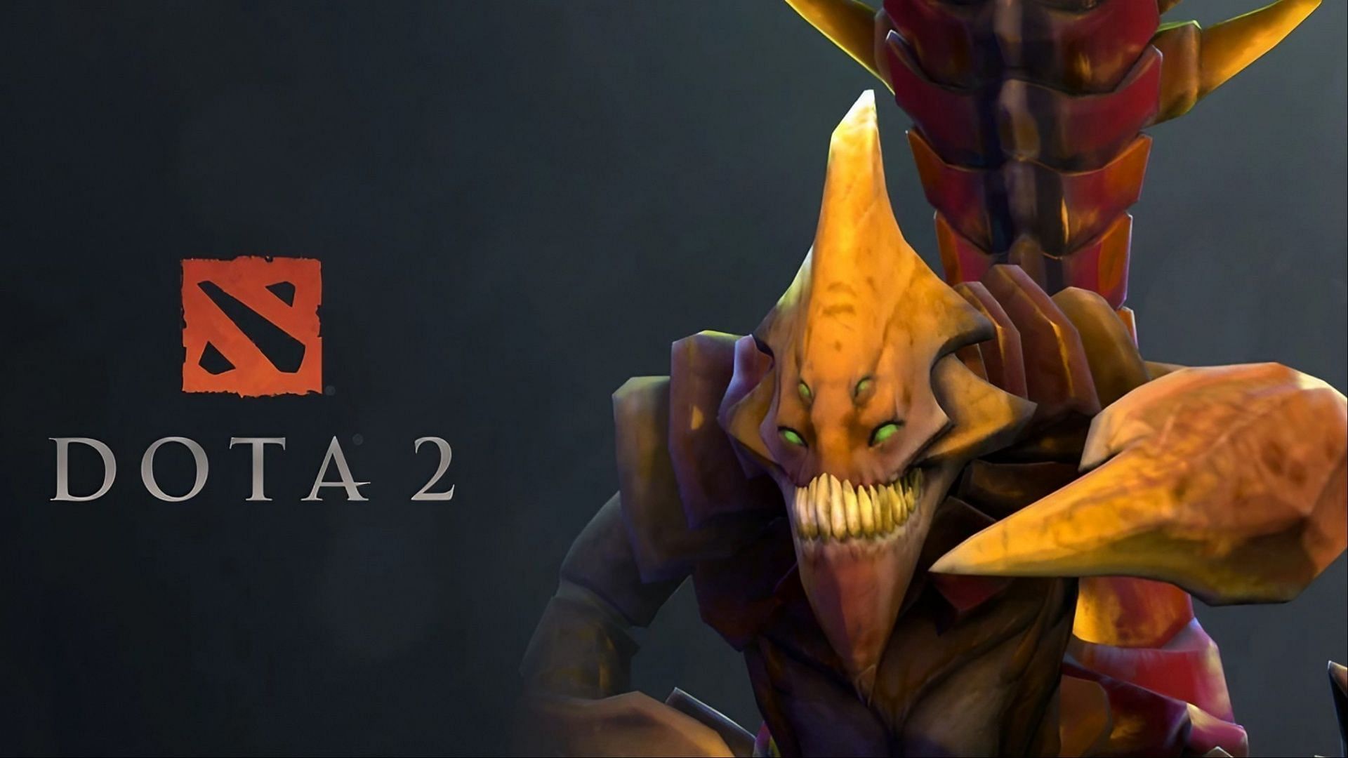 Dota 2 7.37d patch notes revealed: All changes explored