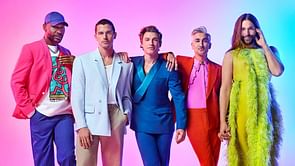 Queer Eye season 9: List of cast members explored