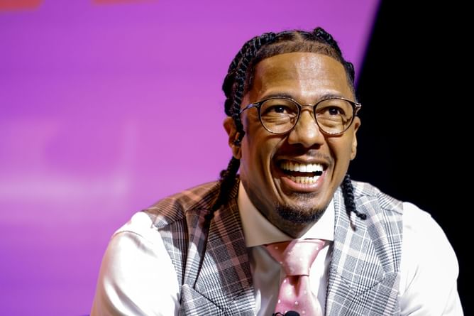 What is Nick Cannon and Mariah Carey's age difference? Comedian opens up about relationship insecurities in his marriage with singer