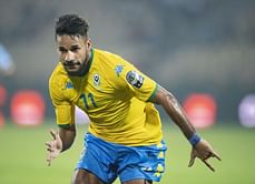 Gabon vs Lesotho Prediction and Betting Tips | 11th October 2024