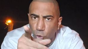 Fousey's team declares him as missing as he misses scheduled Atlanta flight