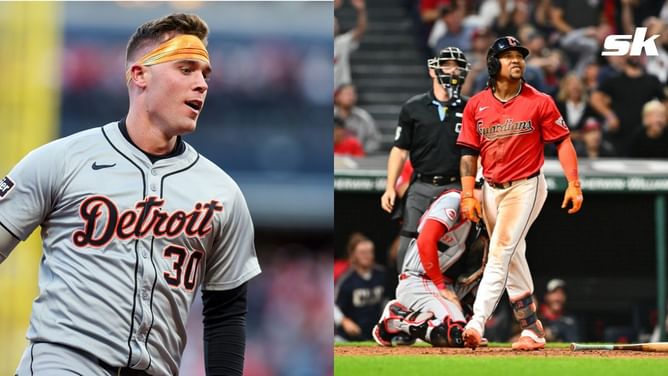 Tigers vs. Guardians: ALDS Game 3 predictions, odds and picks — Oct. 9, MLB 2024