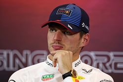 "Until this year it did everything right": Max Verstappen avoids placing blame on Red Bull's 'cold war relic' wind tunnel for the team's issues