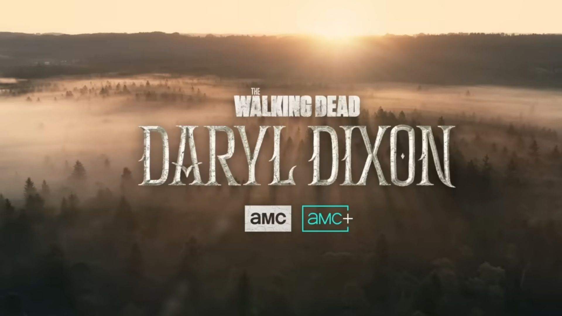 The Walking Dead: Daryl Dixon season 2 undergoes a major shift with episode 4. (Image via AMC)