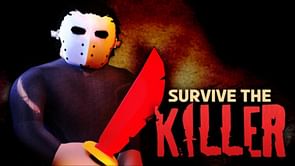 Survive the Killer Direwick Festival guide