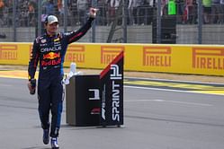 “It was three phases”: Red Bull leadership explains Max Verstappen bouncing back in Austin after dismal run of results