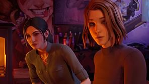 Life Is Strange Double Exposure pre-order guide: Editions, pre-order bonuses, and more