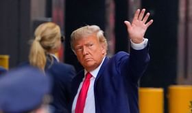 "Trump loses the endorsement of his own kind" — Internet reacts to Insane Clown Posse endorsing Kamala Harris for president