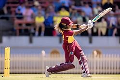 WI-W vs BD-W Dream11 Prediction: Fantasy Cricket Tips, Today's Playing 11 and Pitch Report for ICC Women's T20 World Cup 2024, Match 13