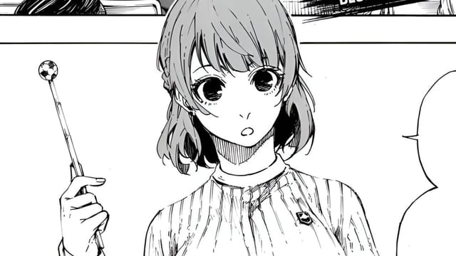 Blue Lock chapter 281 spoilers: Kaiser and Isagi share the same fate as