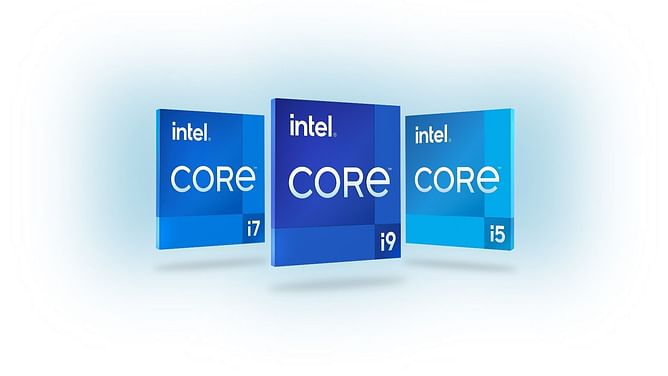 Latest Intel leak suggests Arrow Lake gaming CPUs will release soon