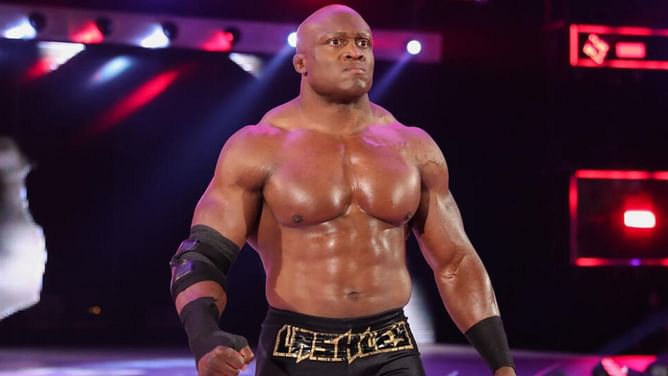 Huge update on former WWE champion's in-ring debut on AEW