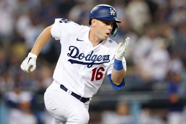 Will Smith Contract Breakdown, History, Salary and Bonuses