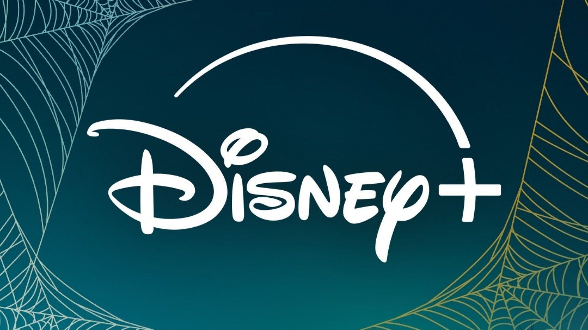 An image of the Disney+ logo (Image via Facebook/@Disney+)