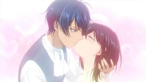 I'll Become a Villainess Who Goes Down in History episode 3 release date and time, where to watch, and more