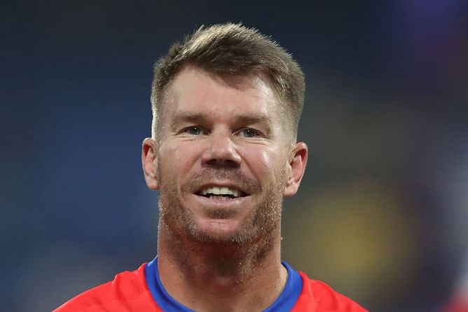 Leg and off: Should Delhi Capitals retain David Warner ahead of IPL 2025 auction?
