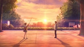 Blue Box episode 4: Release date and time, where to watch, and more