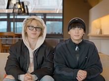 "Love this TMI" — Fans react to BTS' Jungkook and Jimin’s sleepover and Makguksu story in Are You Sure?! behind-the-scenes