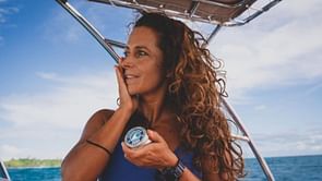 Who was Giulia Manfrini? Cause of death explored as surfer influencer dies aged 36