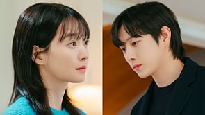 No Gain No Love: Ending explained and season 2 renewal possibilities explored