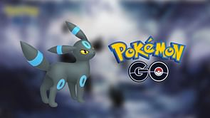 5 best shinies to look forward to in Pokemon GO Halloween Part 1