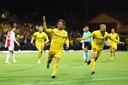Tromso vs Bodo/Glimt Prediction and Betting Tips | October 19th 2024