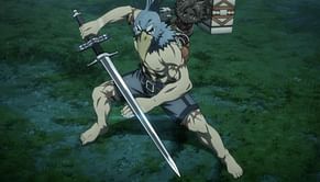 Shangri-La Frontier anime complete release schedule: All episodes and when they arrive