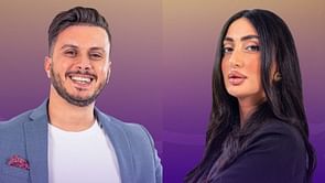 Love is Blind Habibi: Recapping season 1 ahead of the reunion