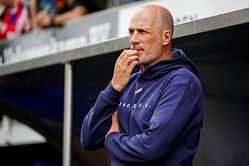Rangers vs St. Johnstone and Betting Tips | 5th October, 2024