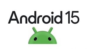 Android 15 is expected to release today: When can your device receive it?