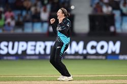 NZ vs SL Dream11 Prediction: 3 players you can pick as captain or vice-captain for today’s Women's T20 World Cup 2024 match – October 12, 2024