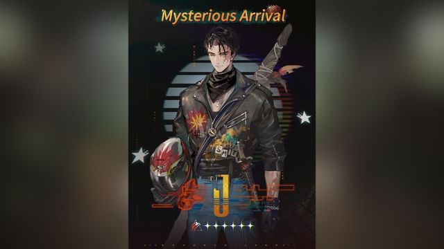 Reverse 1999 Version 2.0 update: New banners, events, garments, and more